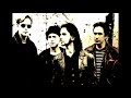 Depeche Mode Judas (long version)