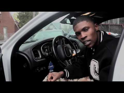 GGB Scooch x CostLife JC - Zerppin (Prod. By @goldauraguru)