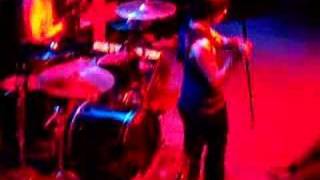 Aiden - Genetic Design for Dying pt 1