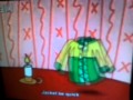 Jacket Be Nimble