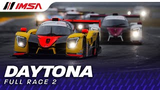 Thumbnail del capítulo