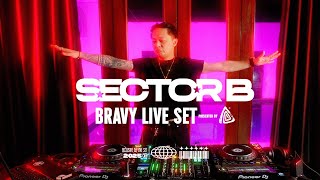 Download lagu SECTOR B - BRAVY LIVE SET mp3 Download lagu SECTOR B - BRAVY LIVE SET mp3