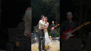 Download lagu So sweetnya Luna Maxime after party#lunamaya#maximebouttier #shorts #fyp mp3