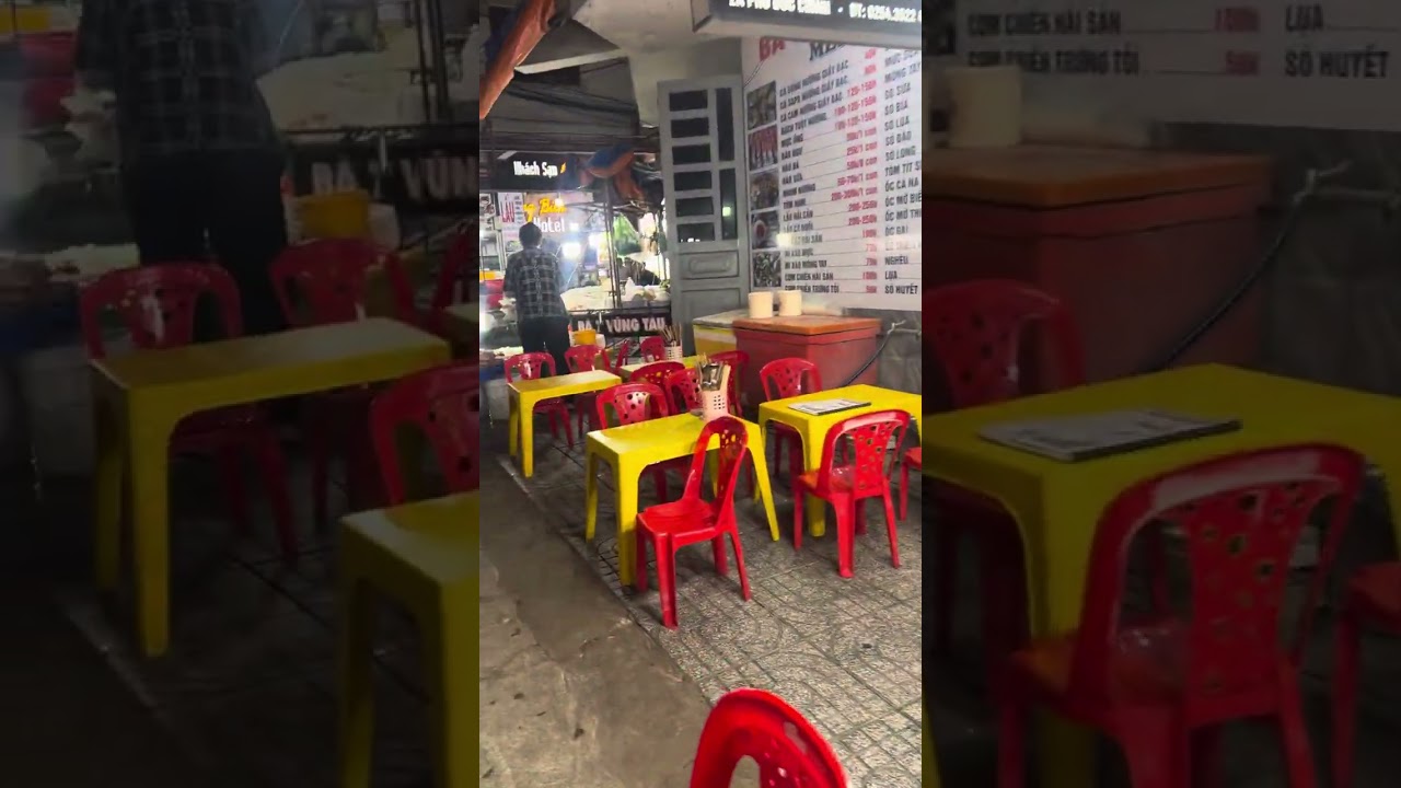 YouTube Short thumbnail