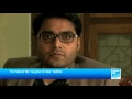 The Interview Awindra Pandey Friend Of India Gang Rape Victim Jyoti Singh