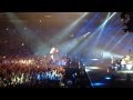 30 SECONDS TO MARS - DO OR DIE. MINSK ...