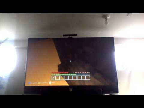 HBS: S2 E1 " Challenge 1"