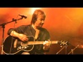 Chris Norman in Sofia - Mexican Girl 