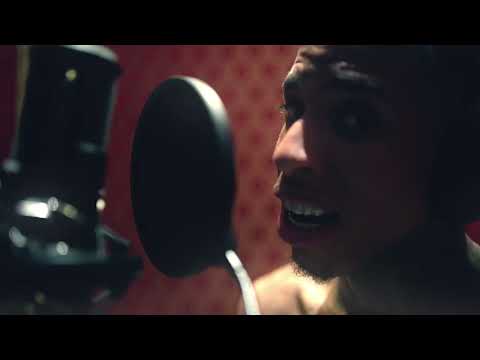 DJ Booker, NLE Choppa - From the Heart