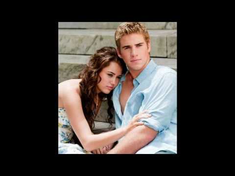 La Última Canción Película