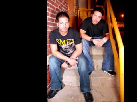 Mighty Dub Katz "Magic Carpet Ride" THE HOUSE MOGULS REMIX