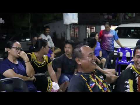 Nokosuai Ginawoku - Cover by Joee G