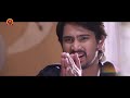 Raj Tarun Latest Hit Movie Latest Telugu Movie Online Bhavani HD Movies