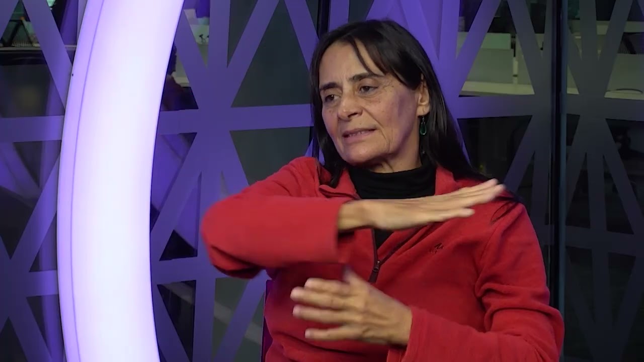 Intrépida Trupe | Conexão