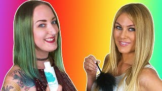 5 Toys for Amazing Nipple Play | Nipple Clamps, Nipple Suckers and More!