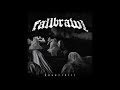Fallbrawl Dunkelheit 2025 Full EP