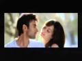 Aalam Guzrne Ko Kal Kissne Dekha Video 