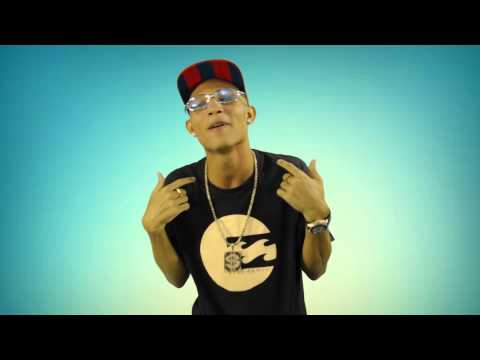 MC Menor do B1 - Consequências do Amor - ( VIDEO-CLIP ) - Peron DJ