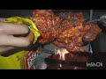 Aaj Bnaya Chule Wala Chikan Party ️