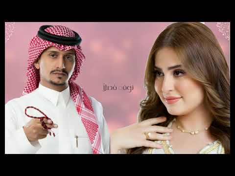 نسى حبي وتقديري قسى بكيت الليل ما اقدر وينساني وينساني يروح الروح غريب ال مخلص 2022