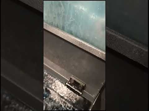 Ver video