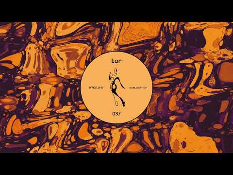 Hyunji-A - Exploration