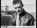 Timbaland feat. Justin Timberlake - Carry out 