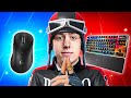 I Trained Like Peterbot For 3 Days