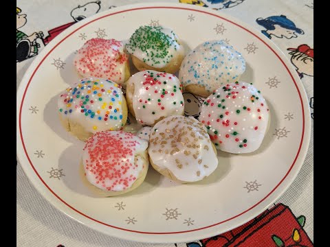 download lagu mp3 mp4 Anginetti Cookie Recipe With Orange Juice, download lagu Anginetti Cookie Recipe With Orange Juice gratis, unduh video klip Anginetti Cookie Recipe With Orange Juice