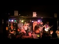 Kvelertak - Apenbaring & Bruane Brenn - The ...
