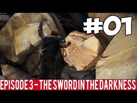 Game of Thrones : Seven Kingdoms PC