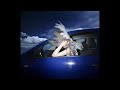 Free Nettspend Ok Osamason Type Beat Breathe Out