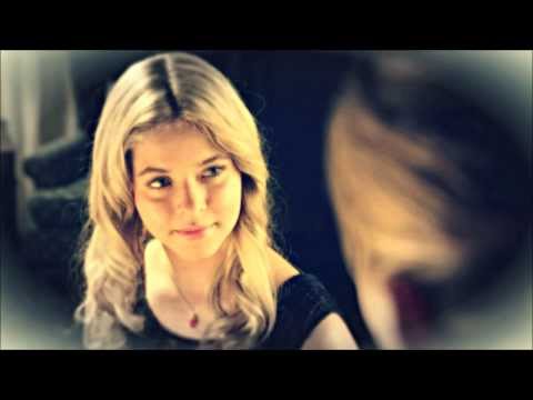 Wearing each other's personalities | Pretty Little Liars 4x10 Score