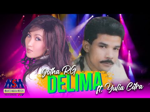 download lagu mp3 Download Mp3 Dangdut Delima dan kasetnya di Toko Terdekat Maupun di iTunes atau Amazon secara legal download lagu mp3 Download Mp3 Dangdut Delima