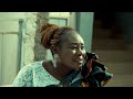 Aya Mi | Latest Yoruba Movies 2025 Odunlade Adekola, Tunde Aderinoye, Fathia Williams