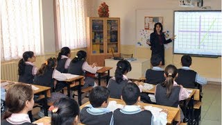 MEB son haber Özel öğretim kursları kapatılıyor mu ne zaman? DuckNews 