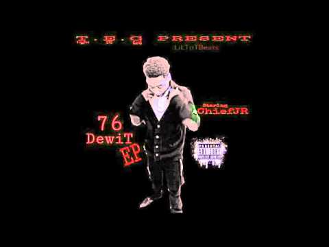 TezxJr-Falling[prod by lil tut]