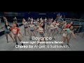 Beyonce - Green Light (Freemasons Remix ...