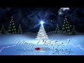 Merry Christmas 2013 