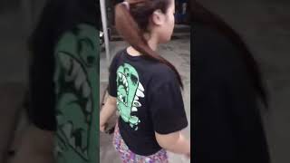 Download lagu story wa bareng cewe manasin mantan prank teman mp3 Download lagu story wa bareng cewe manasin mantan prank teman mp3