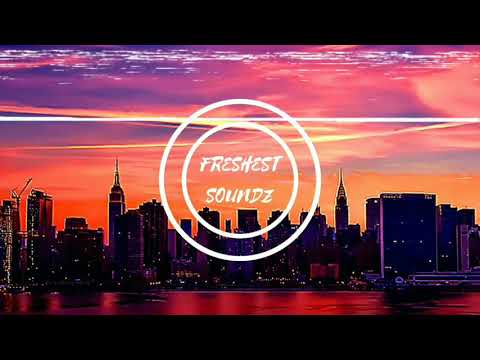 Axel Knox - Feelin Me