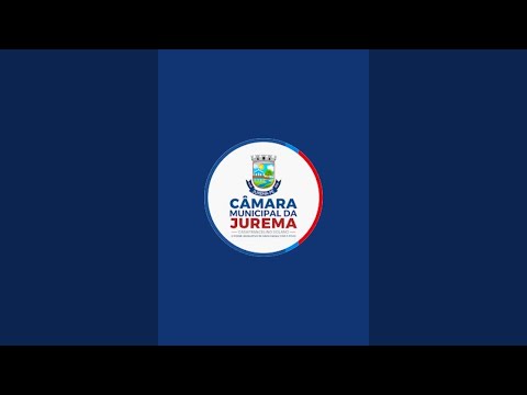 TV Câmara Jurema - PE está ao vivo!