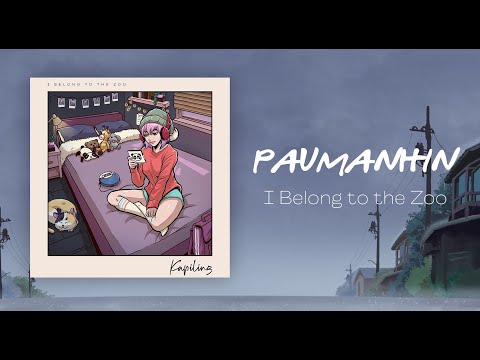 Video thumbnail for Paumanhin (2021 Remaster)