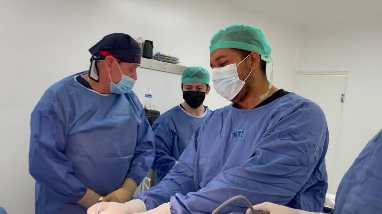 Gustavo Flores Benitez-26