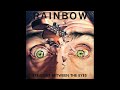 Rainbow - Tite Squeeze