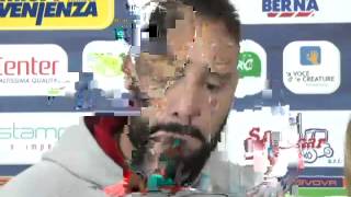 offside-del-20-marzo