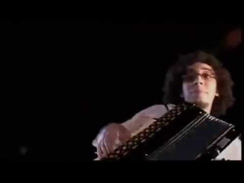 Abre a Janela - Grupo Tradição