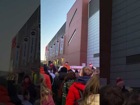 Mirai Pojď zapomenem (Tajný koncert 13.12.2022 Vaňkovka Brno)