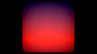 Bag Of Nails - Boston Auto