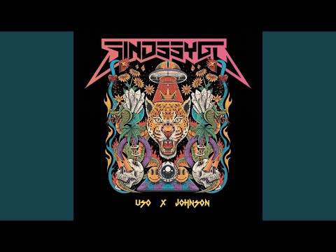 Video thumbnail for Sindssygt
